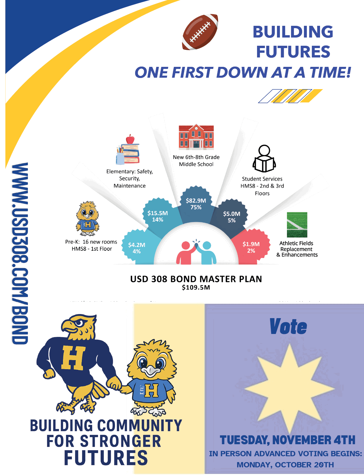 $$$/StateType/Normal