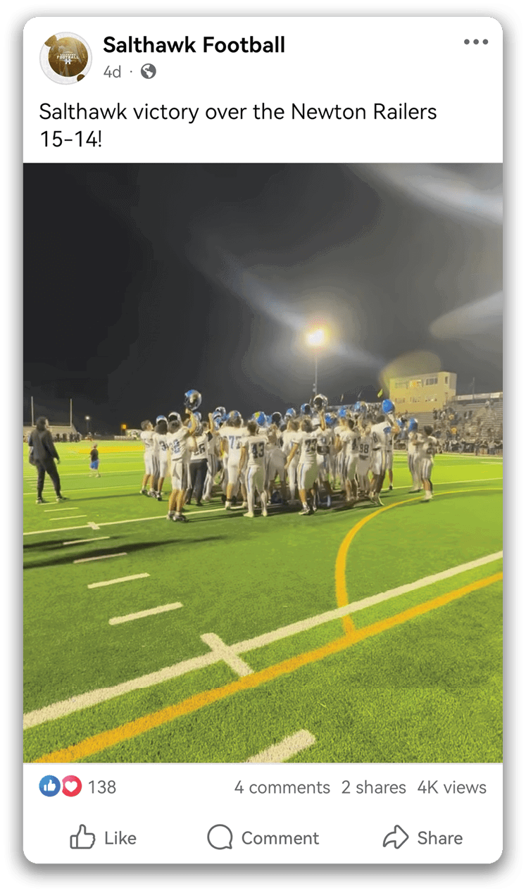 $$$/StateType/Normal