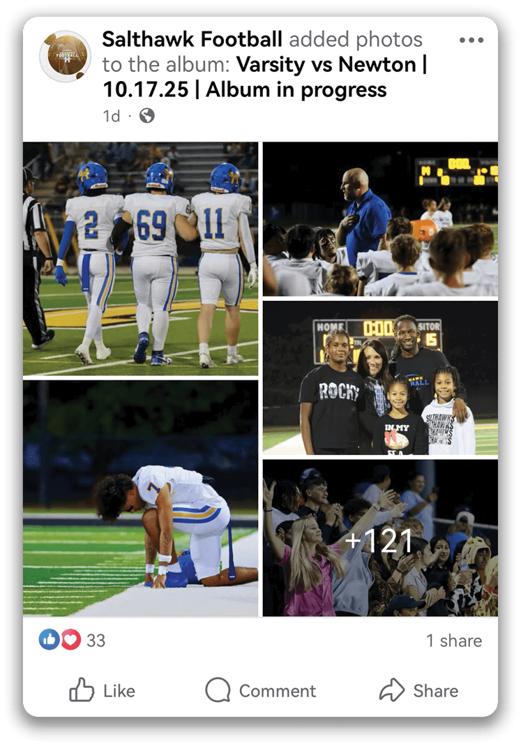 $$$/StateType/Normal