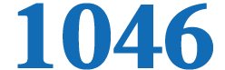1046