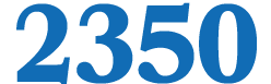 2350