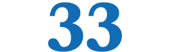 33