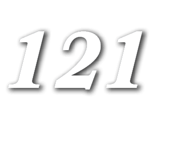 121