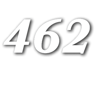462