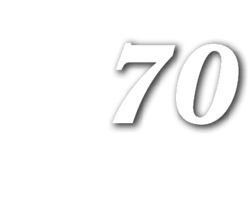 70