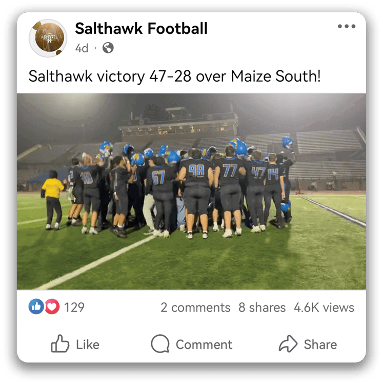 $$$/StateType/Normal