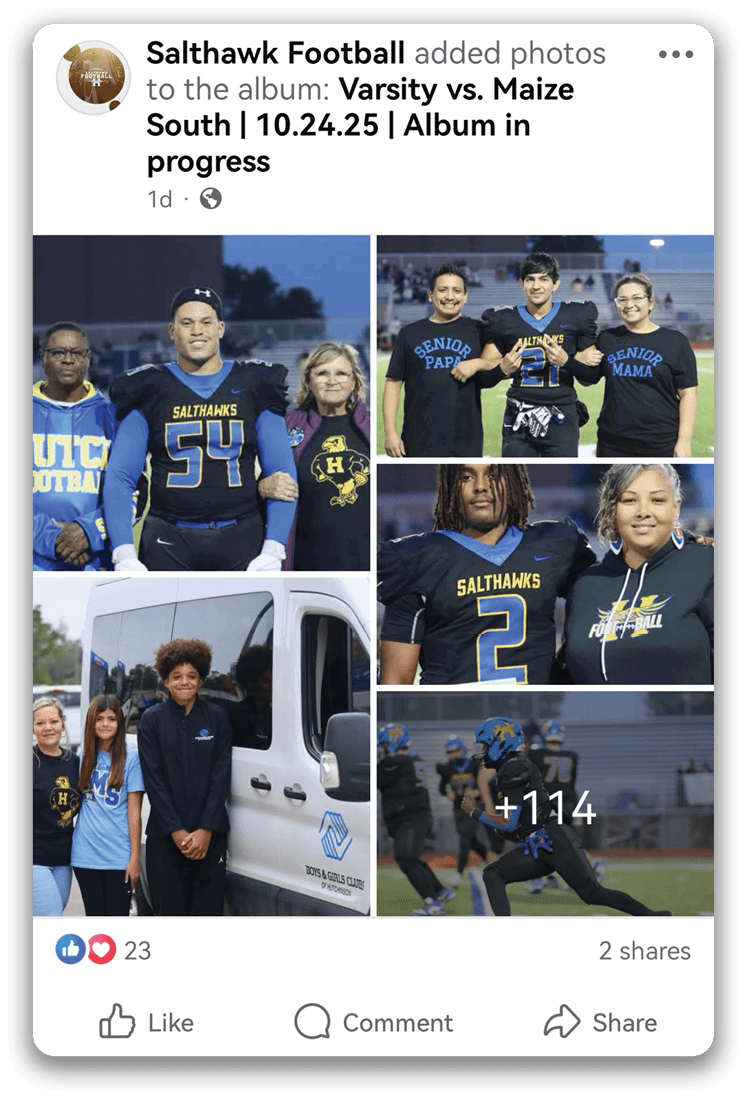 $$$/StateType/Normal