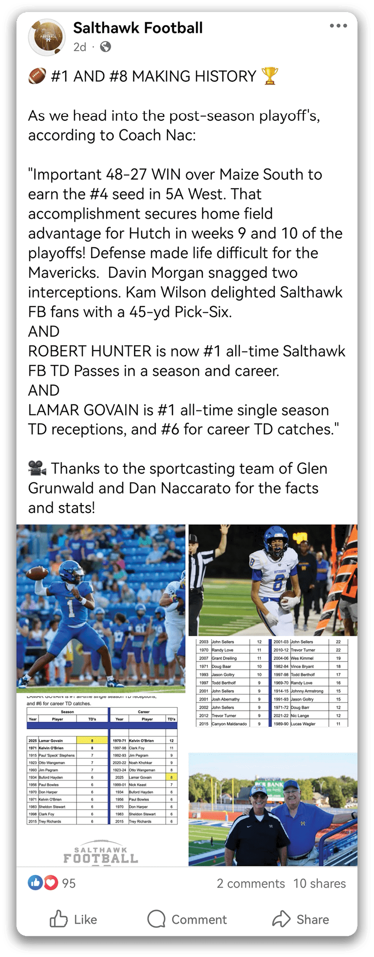 $$$/StateType/Normal