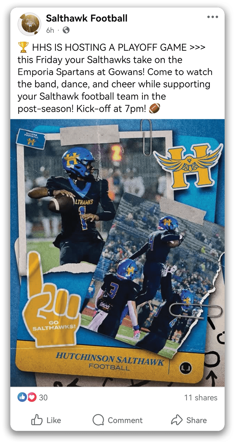 $$$/StateType/Normal