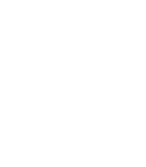 CHAPTER 01 CHAPTER 02 CHAPTER 03 CHAPTER 04 CHAPTER 05