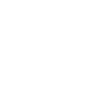 CHAPTER 06 CHAPTER 07 CHAPTER 08 CHAPTER 09 CHAPTER 10