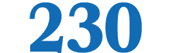 230
