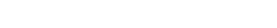 SEPT. 3, 2025