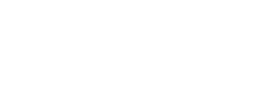 Ja’ir Burks 3 catches, 124 yards, 1 touchdown