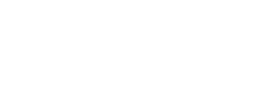 Adrian McSpadden 7 Tackles (4 solo), Forced Fumble, Fumble Recovery