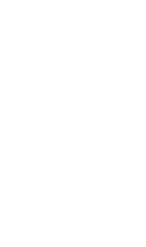 “Turnovers were the story—the defense came to play.” Darryl Roule (Defensive Coordinator) Defense: Adrian McSpadden l...
