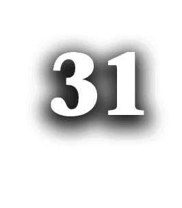 31