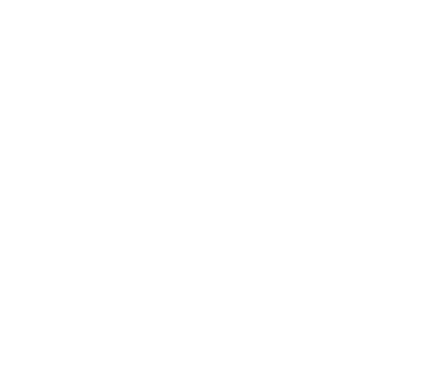Danny, Diodene Head Coach Defense: Kevin Gibbs DL Coach Marc Dougherty LB Coach JJ Jones CB Coach / Def. Coord. Danny...