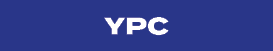 ypc