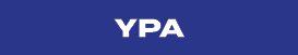 ypa