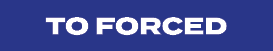 to forced