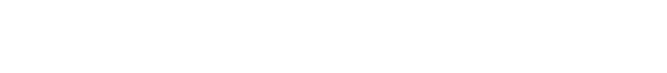 Defense pitched a shut out. Rushing touchdown by Braden Chadwick and Jack Grace with the Touchdown pass to Marco Mart...