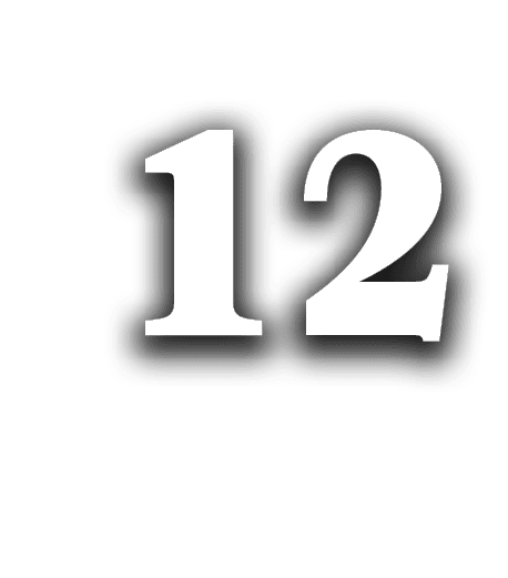 12
