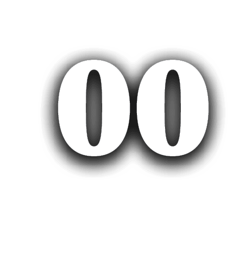 00