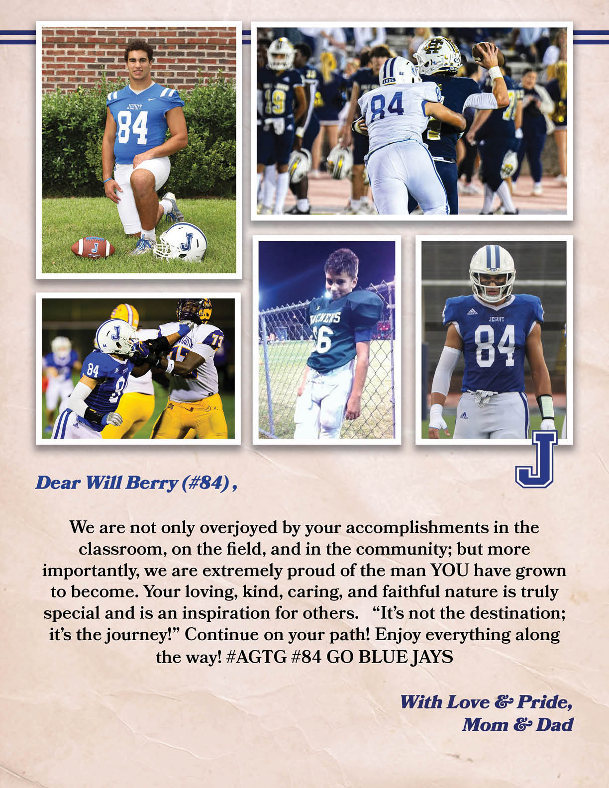 Rectangle