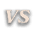 vs