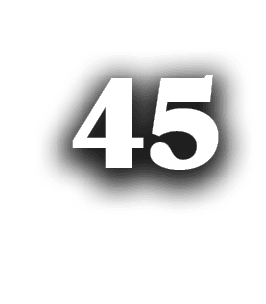 45
