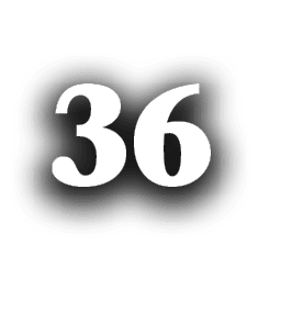36