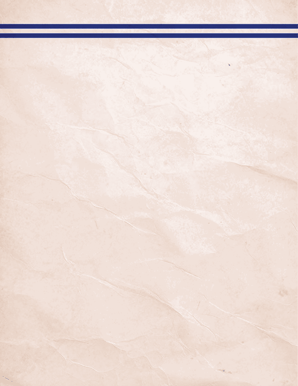 Rectangle
