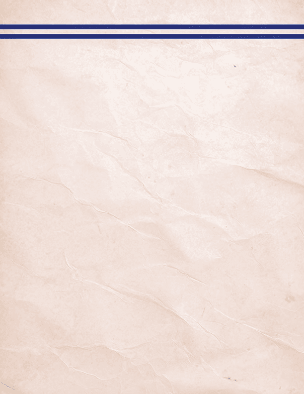 Rectangle