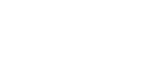 taylor norton