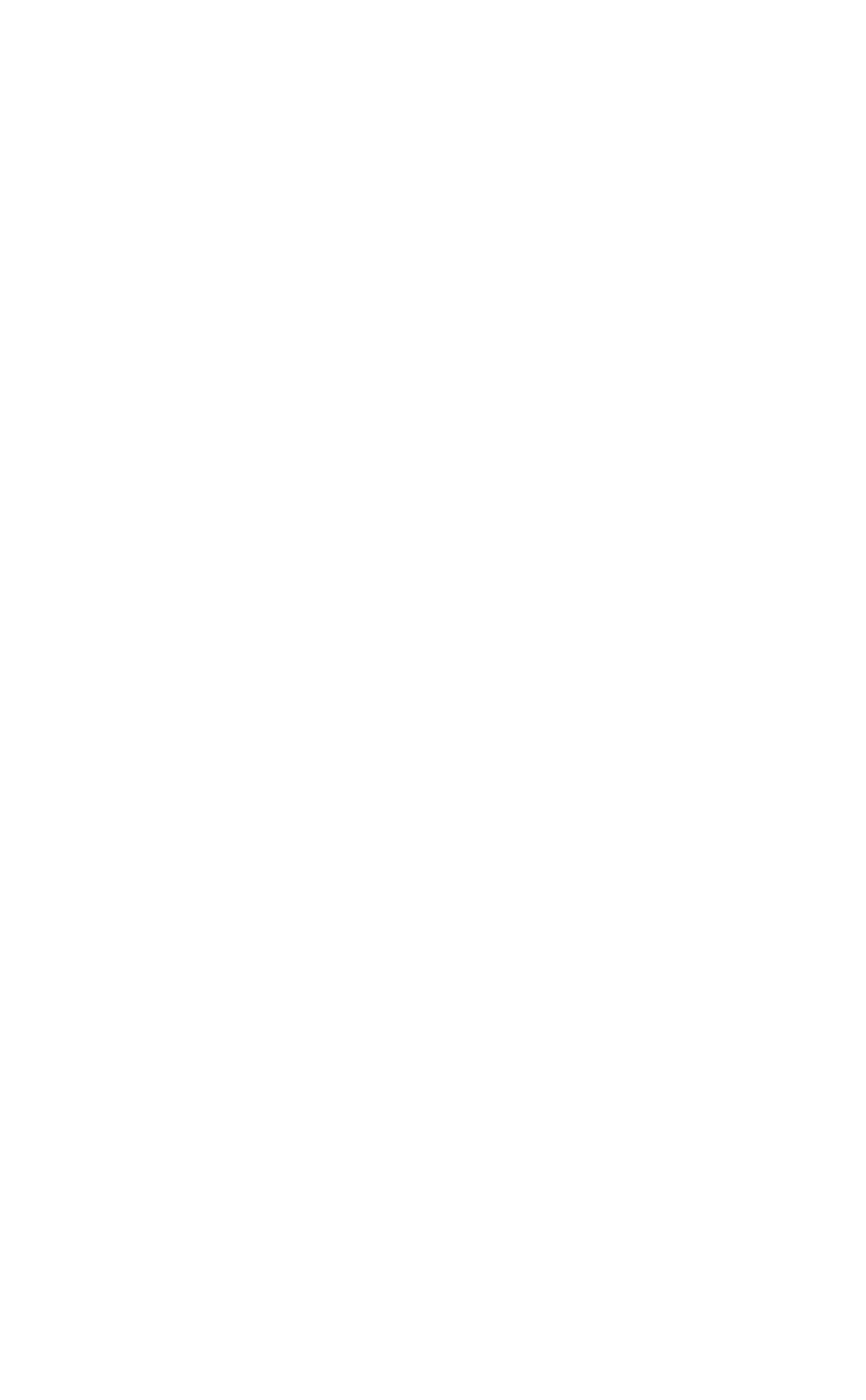The mission of Jesuit High School as a Catholic, college preparatory school is to develop in its students the compete...