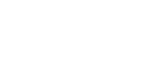 oliver burgau 
