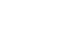 will berry 
