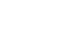 brock prouet
