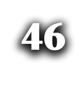 46