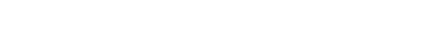 RUSH YARDS