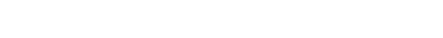 sacks