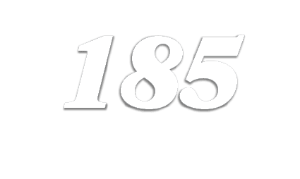 185