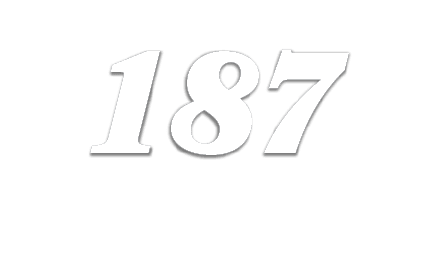 187