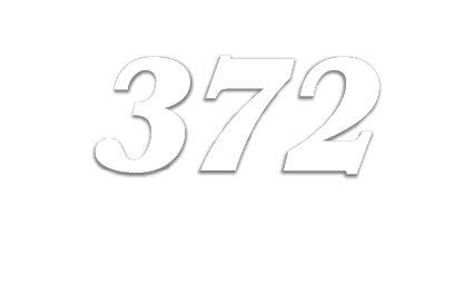 372