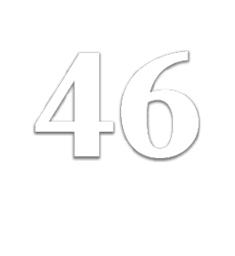 46