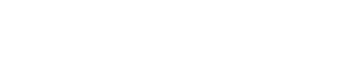 9 rushes, 120 yards, 3 TDs, 13.33 yards per carry