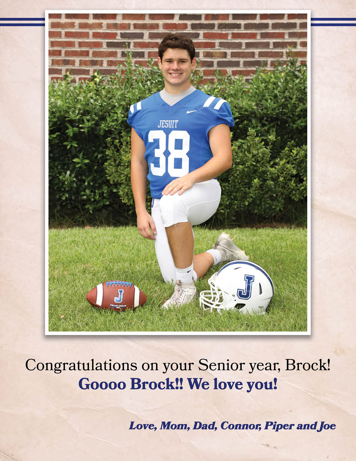 Rectangle