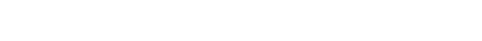 sack