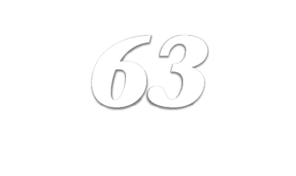 63